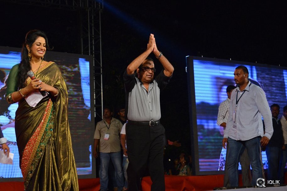 Son-Of-Sathyamurthy-Movie-Audio-Success-Meet